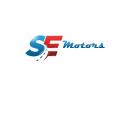 SE Mortors logo